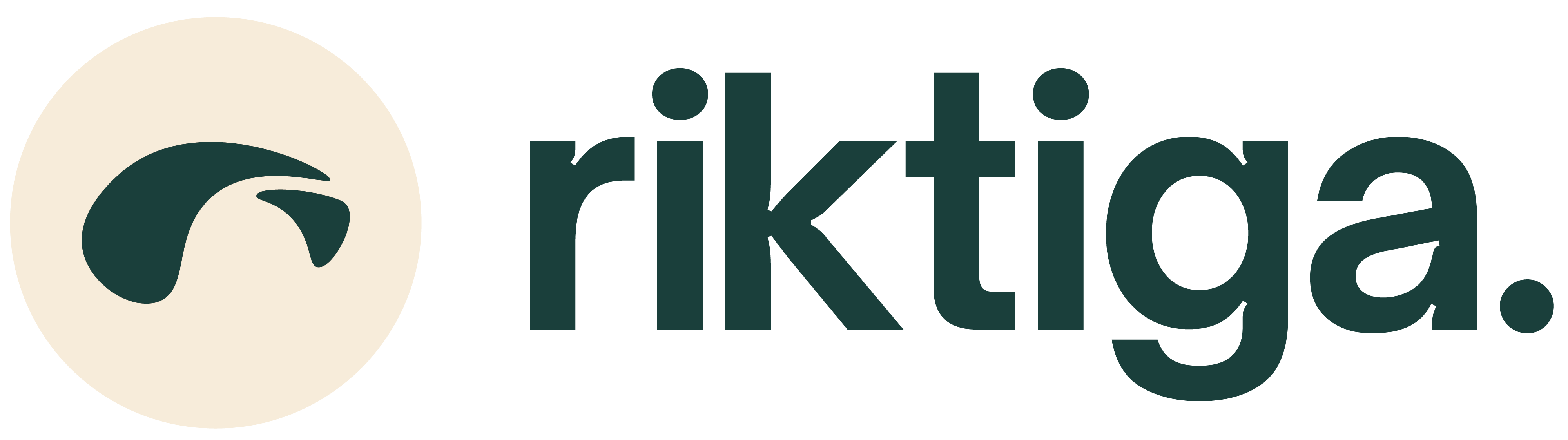 bankid logo