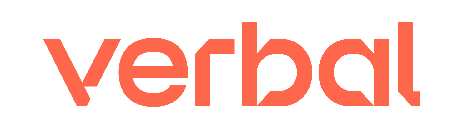 bankid logo